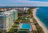 360 Ocean Dr - Photo 38