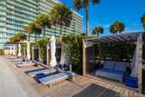 360 Ocean Dr - Photo 39