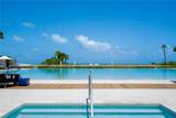 360 Ocean Dr - Photo 40