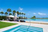 360 Ocean Dr - Photo 41