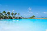 360 Ocean Dr - Photo 42