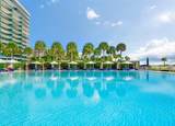 360 Ocean Dr - Photo 43