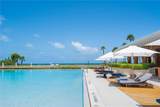 360 Ocean Dr - Photo 44