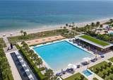 360 Ocean Dr - Photo 45