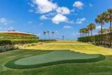 360 Ocean Dr - Photo 46