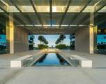 360 Ocean Dr - Photo 47