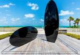 360 Ocean Dr - Photo 48