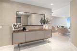 360 Ocean Dr - Photo 5