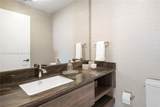 360 Ocean Dr - Photo 6