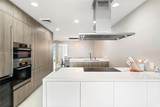360 Ocean Dr - Photo 7
