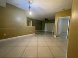 6984 39th St - Photo 1