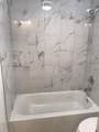 6984 39th St - Photo 10