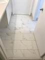 6984 39th St - Photo 11