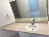 6984 39th St - Photo 12