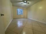 6984 39th St - Photo 15