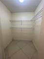 6984 39th St - Photo 16