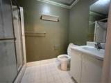 6984 39th St - Photo 17