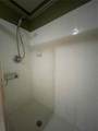 6984 39th St - Photo 18
