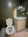 6984 39th St - Photo 19
