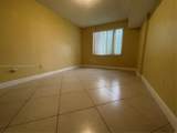 6984 39th St - Photo 2