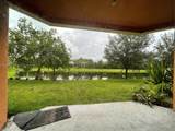 6984 39th St - Photo 20
