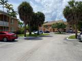 6984 39th St - Photo 21