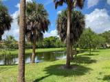 6984 39th St - Photo 23