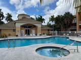 6984 39th St - Photo 24