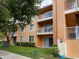 6984 39th St - Photo 25
