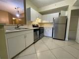 6984 39th St - Photo 3