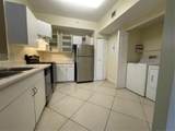 6984 39th St - Photo 4