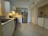6984 39th St - Photo 5