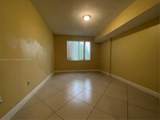 6984 39th St - Photo 7