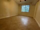 6984 39th St - Photo 8