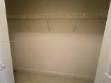 6984 39th St - Photo 9