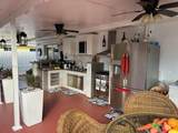 30034 154th Ct - Photo 11