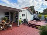 30034 154th Ct - Photo 12