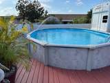 30034 154th Ct - Photo 14