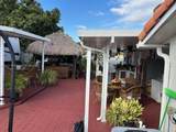 30034 154th Ct - Photo 15