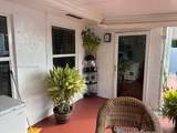 30034 154th Ct - Photo 16