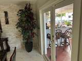 30034 154th Ct - Photo 17