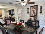 30034 154th Ct - Photo 18