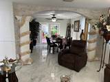 30034 154th Ct - Photo 19