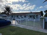 30034 154th Ct - Photo 2