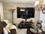 30034 154th Ct - Photo 20