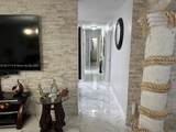 30034 154th Ct - Photo 21
