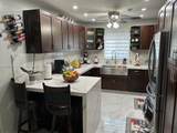 30034 154th Ct - Photo 22