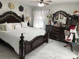 30034 154th Ct - Photo 25