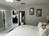30034 154th Ct - Photo 26