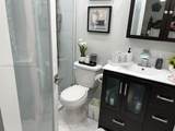30034 154th Ct - Photo 28